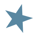 msapplication-square70x70logo